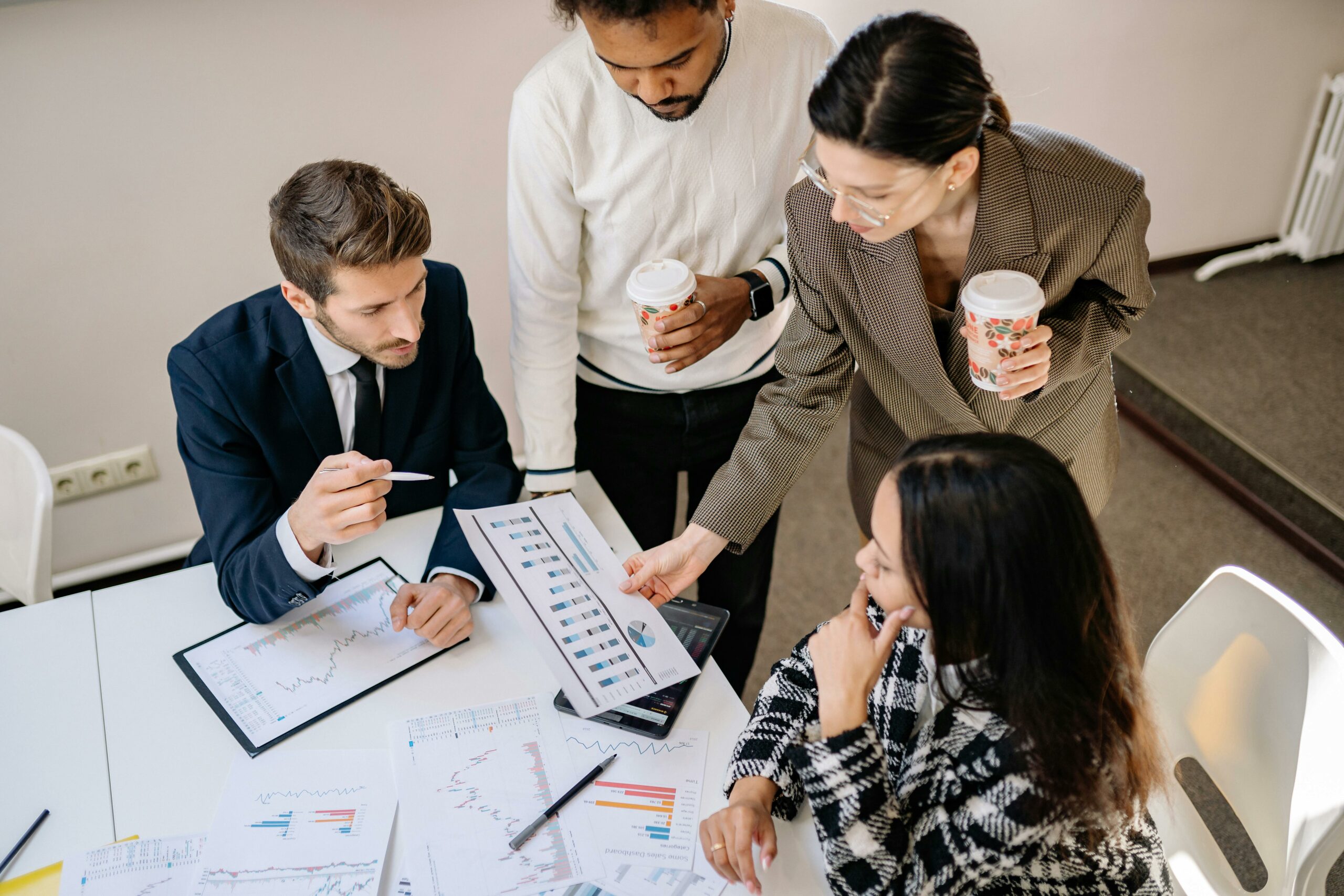 coût humain organisationnel - optiorgconsulting