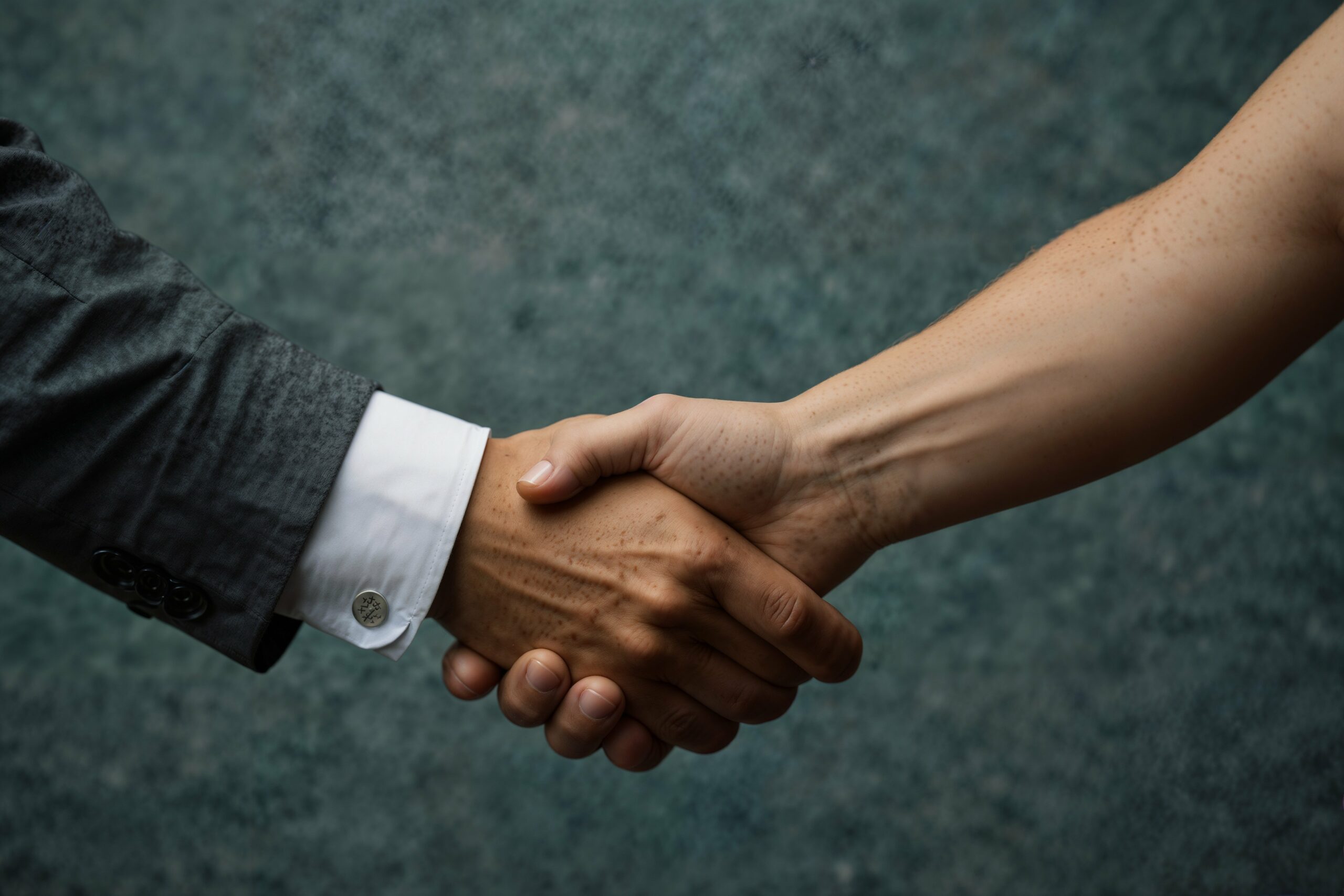 annoncer une restructuration -optiorgconsulting